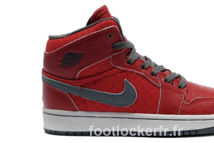 air jordan 1 retro high cheap vintage nike jordan sale acheter